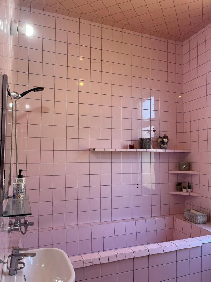 3-bedroom And 1-bedroom In Kobuleti