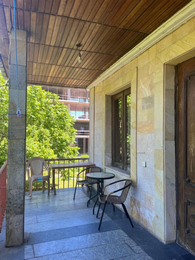 3-bedroom And 1-bedroom In كوبوليتي