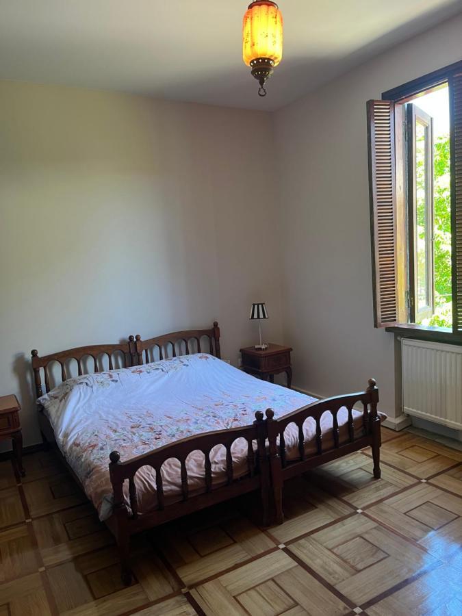 Apartment 3-bedroom And 1-bedroom In *